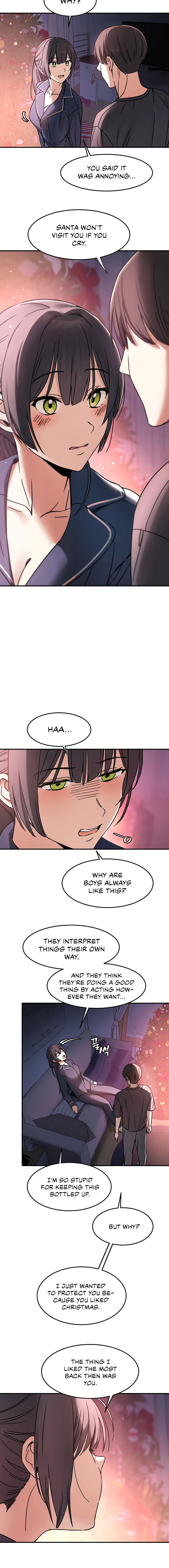 Chapter 5, page 15