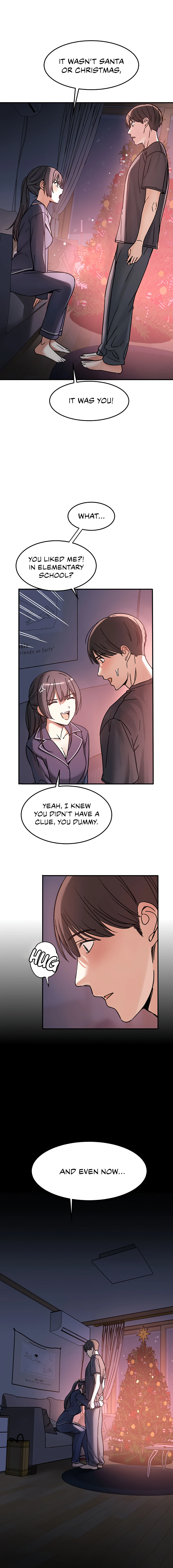 Chapter 5, page 16