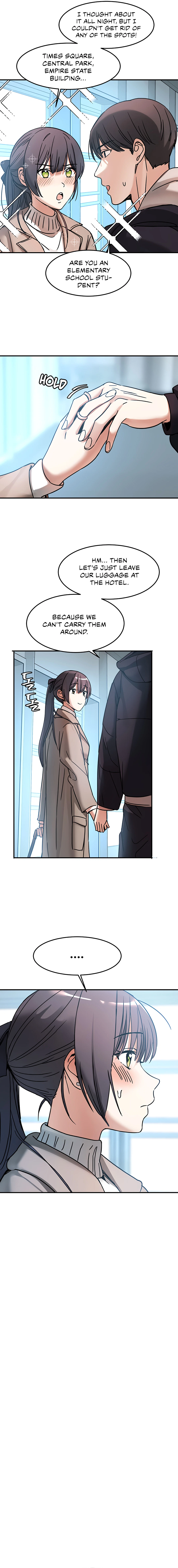 Chapter 5, page 18