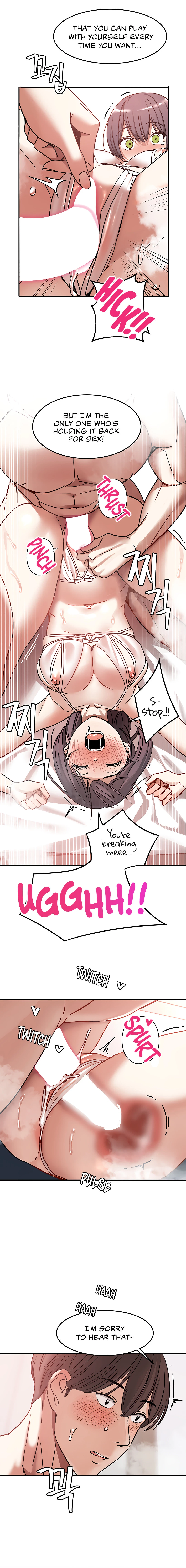 Chapter 5, page 7