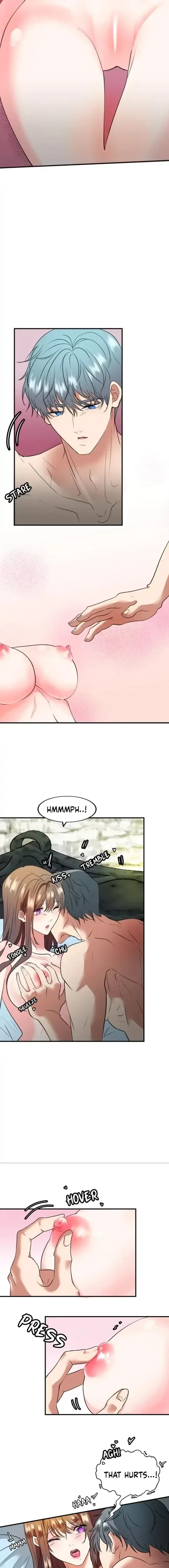 Chapter 7, page 13