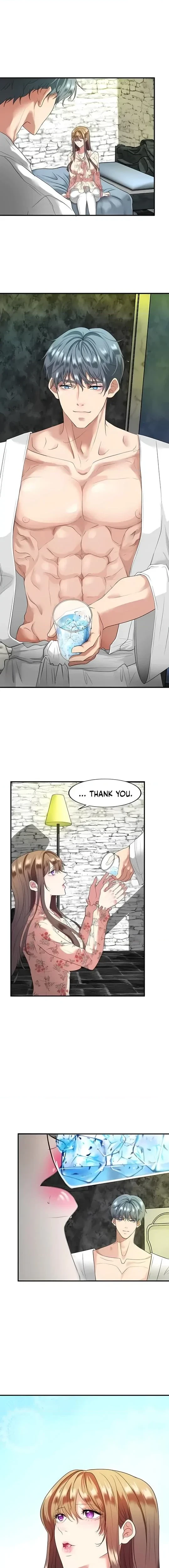 Chapter 7, page 5
