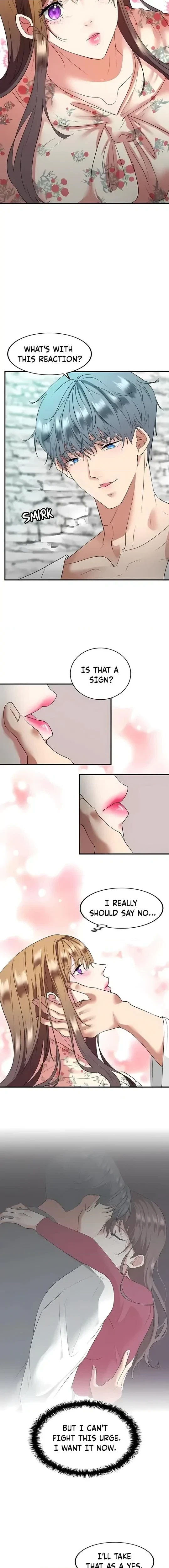 Chapter 7, page 7