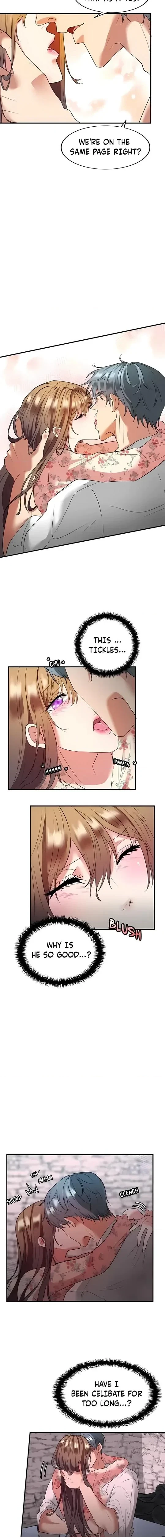 Chapter 7, page 8