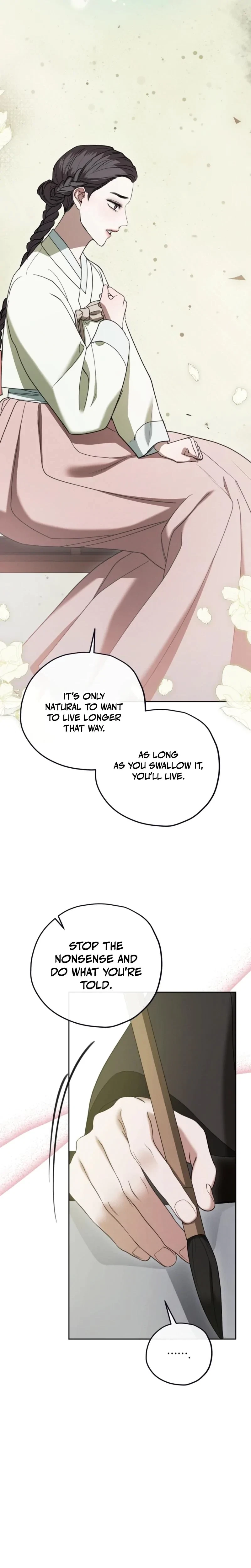 Chapter 4, page 15