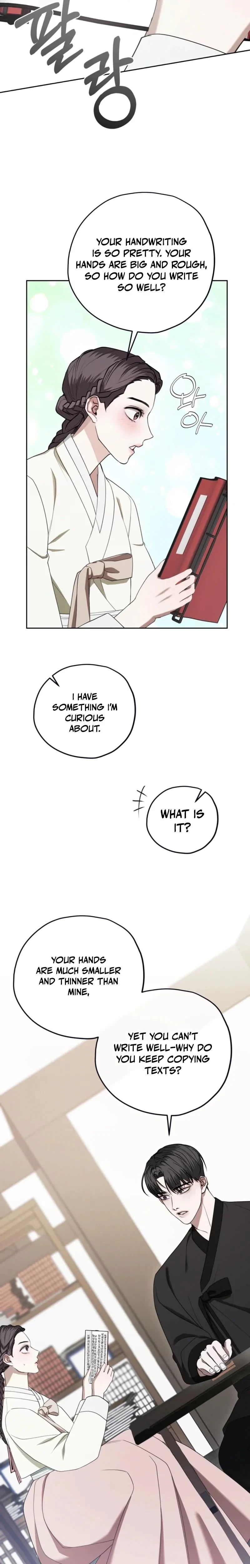Chapter 4, page 19