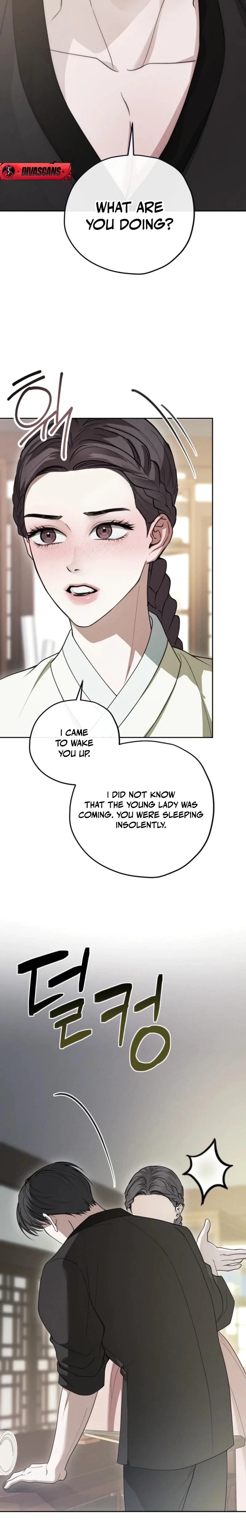 Chapter 4, page 2