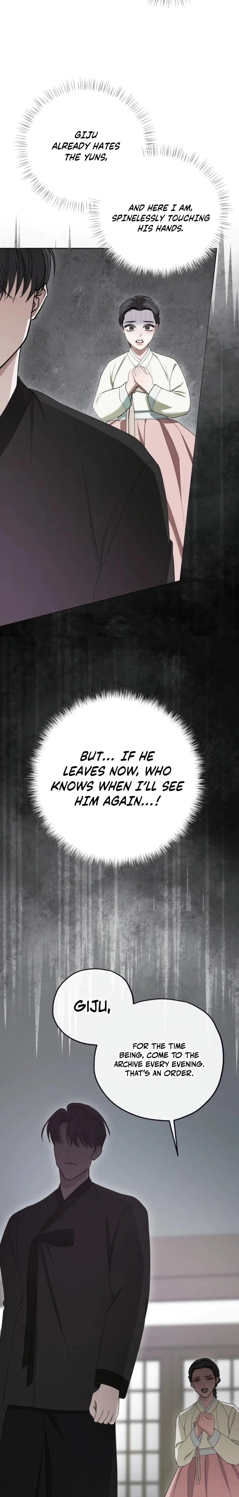Chapter 4, page 26