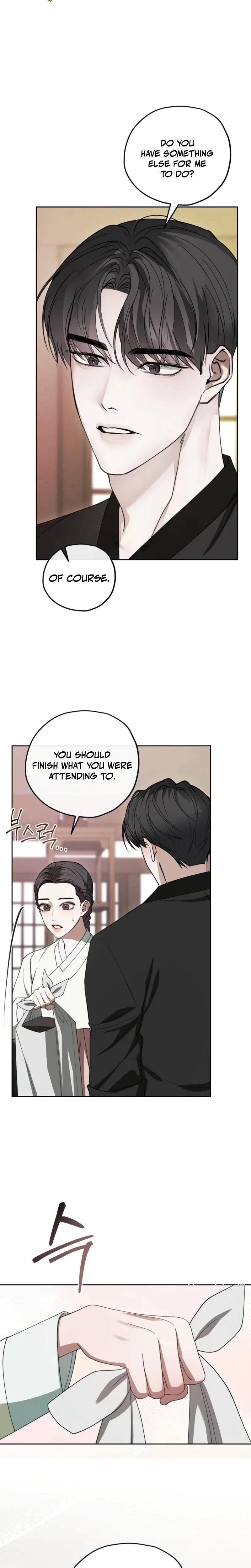 Chapter 4, page 4