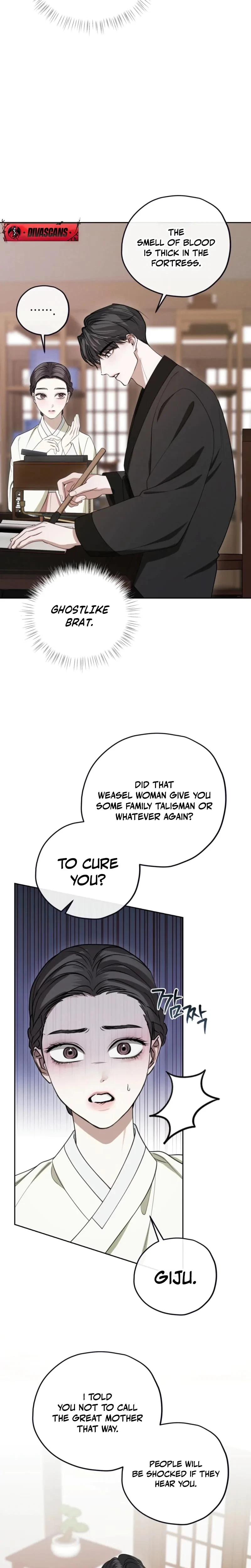 Chapter 4, page 8