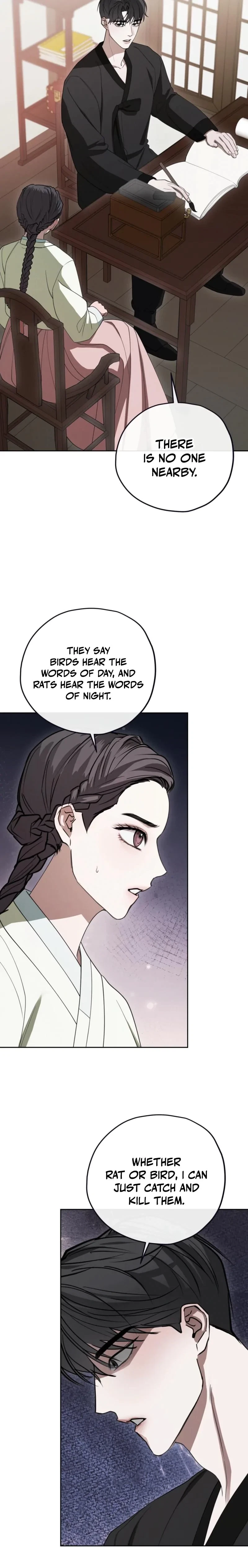 Chapter 4, page 9
