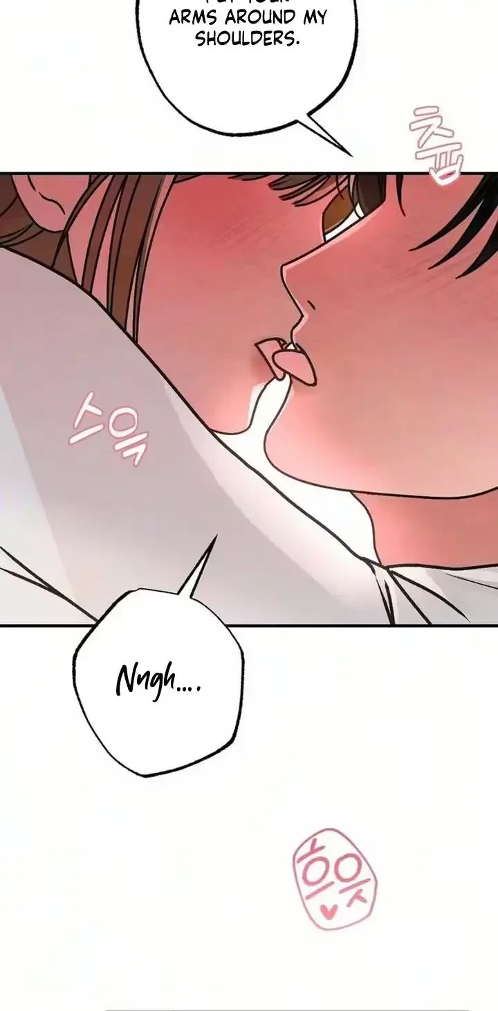 Chapter 26, page 10