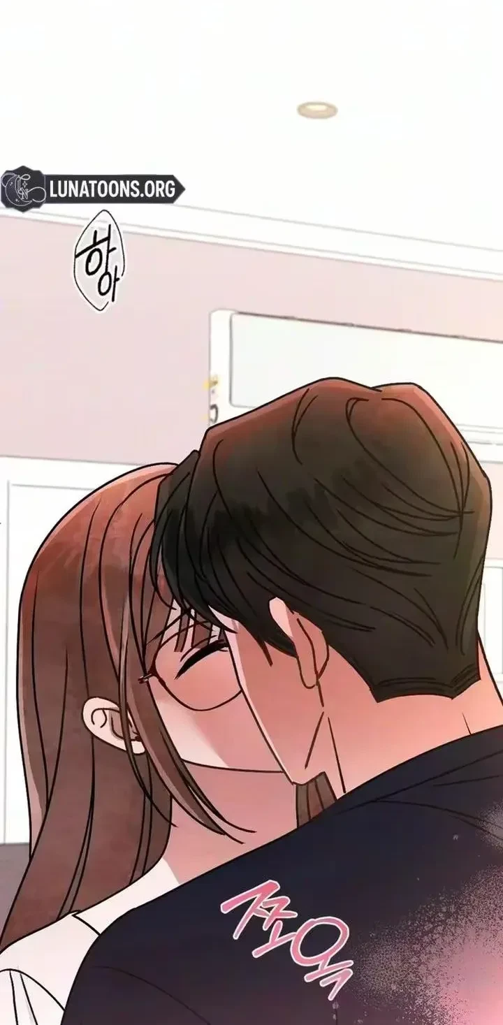 Chapter 26, page 2