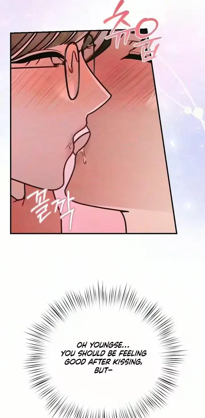 Chapter 26, page 4