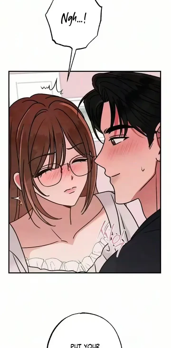 Chapter 26, page 9