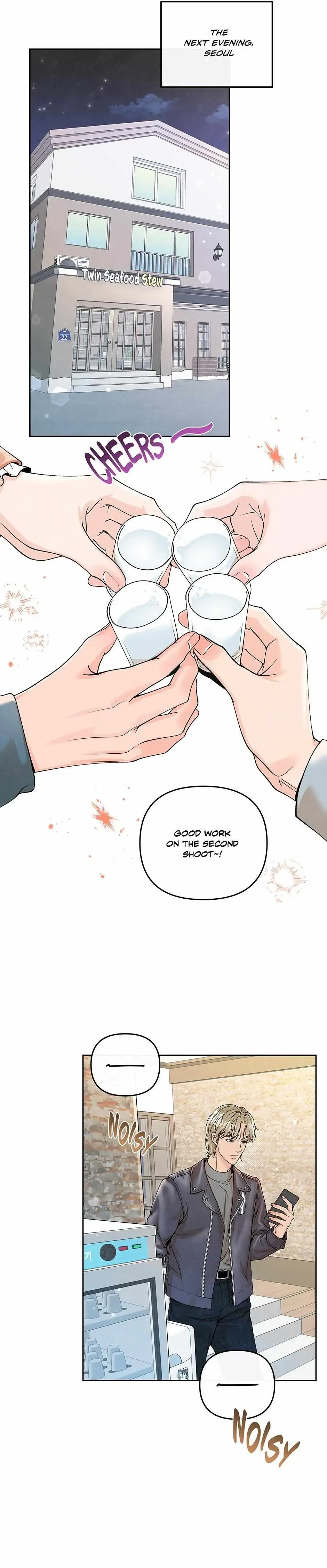 Chapter 43, page 13