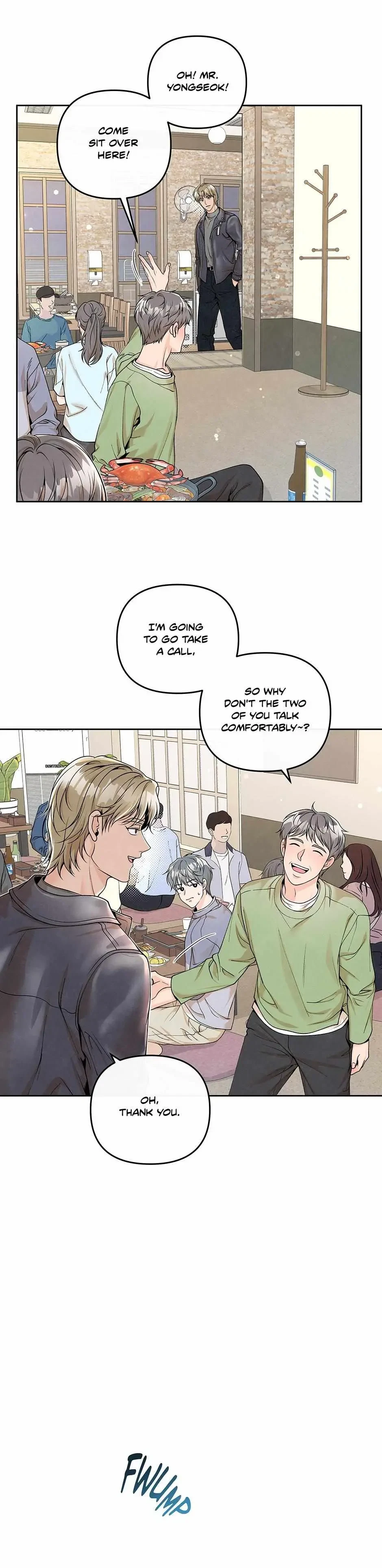 Chapter 43, page 14
