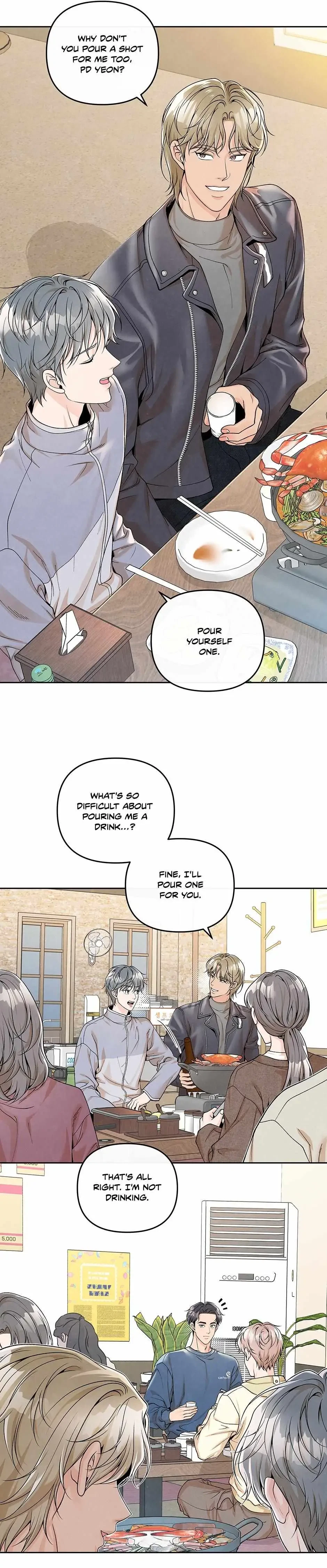 Chapter 43, page 15