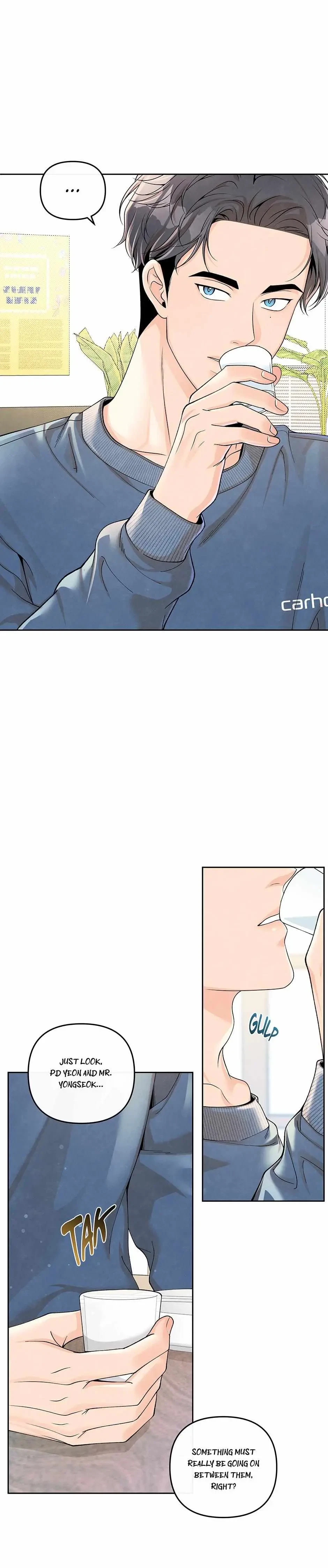 Chapter 43, page 16