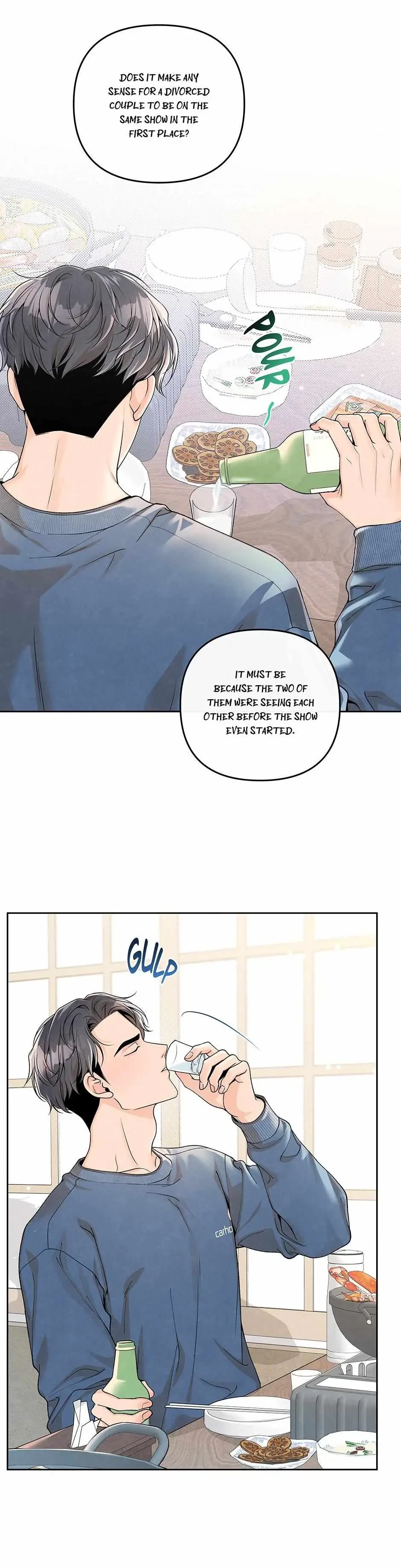 Chapter 43, page 17