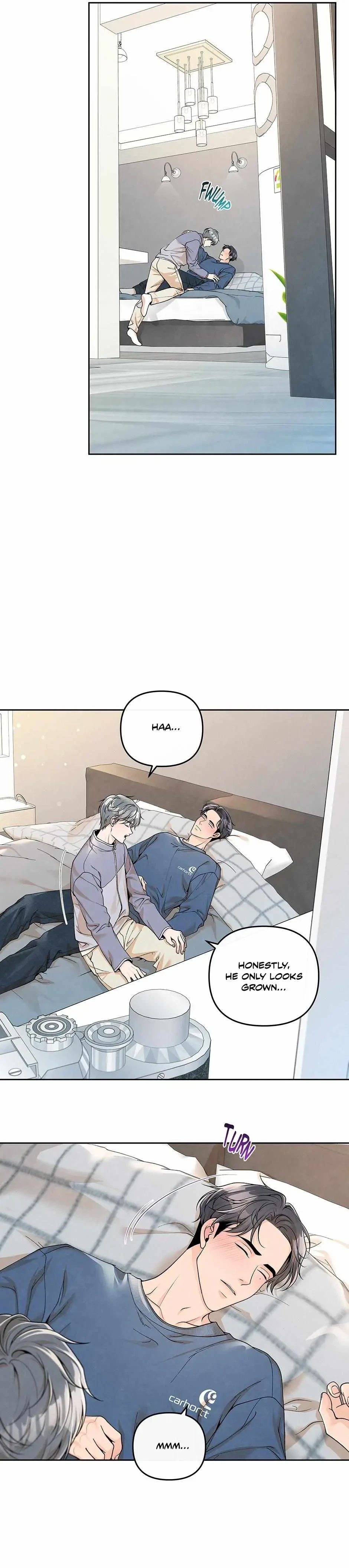 Chapter 43, page 19