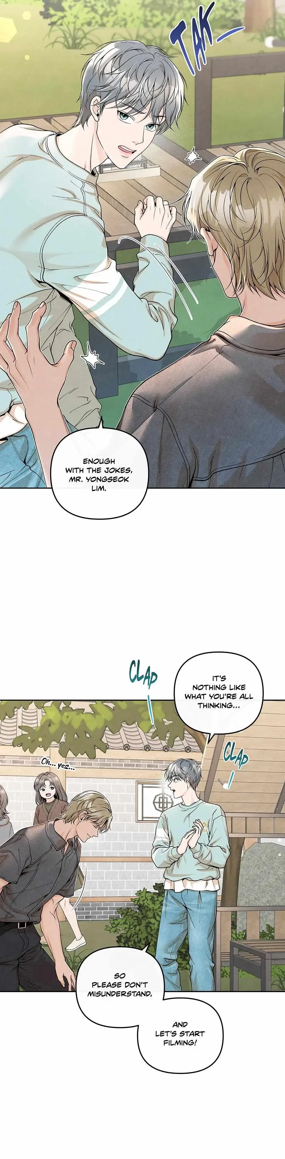 Chapter 43, page 2