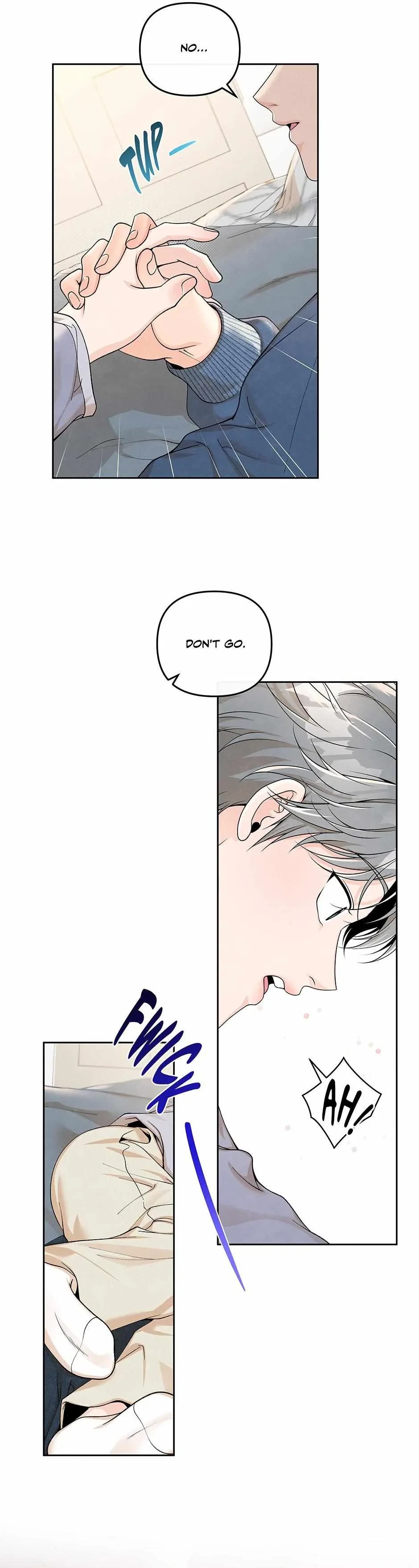 Chapter 43, page 22