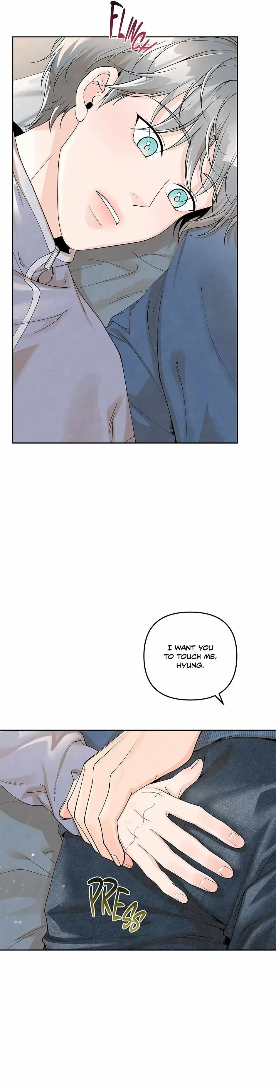 Chapter 43, page 24