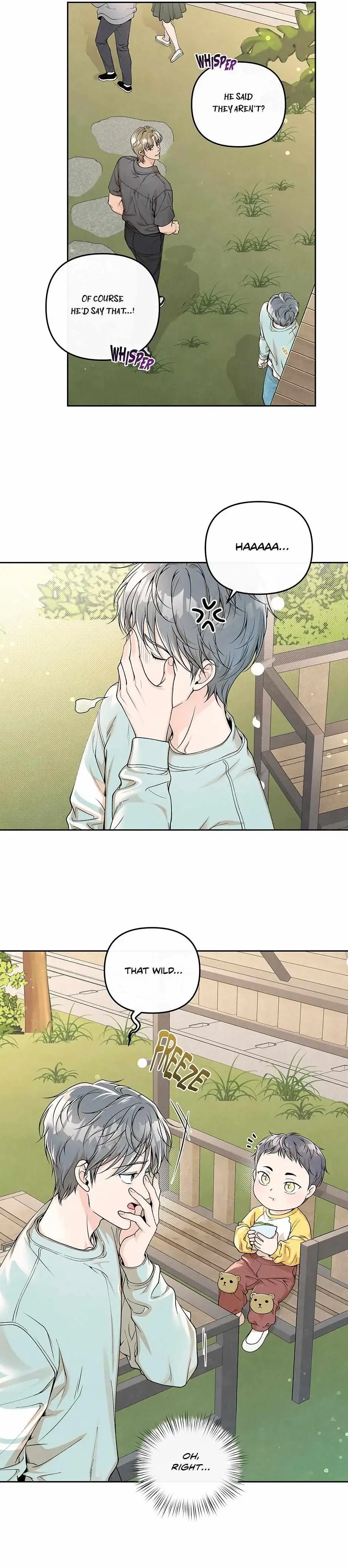 Chapter 43, page 3