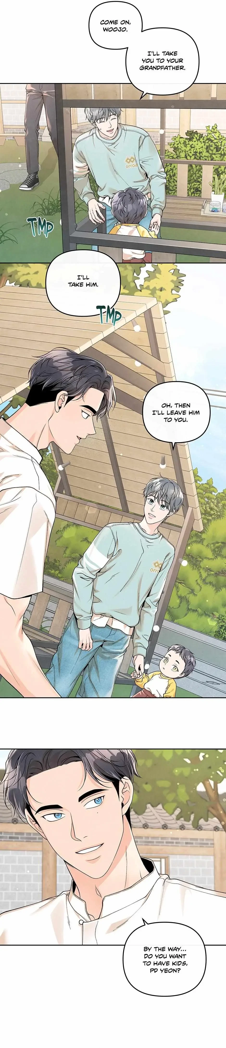 Chapter 43, page 4