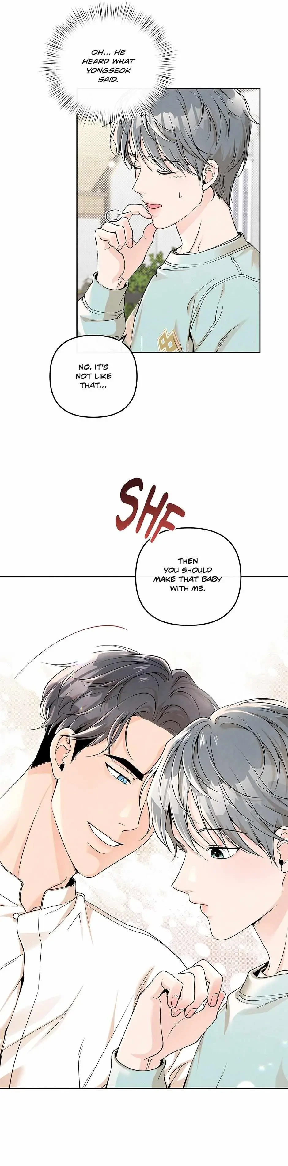 Chapter 43, page 5