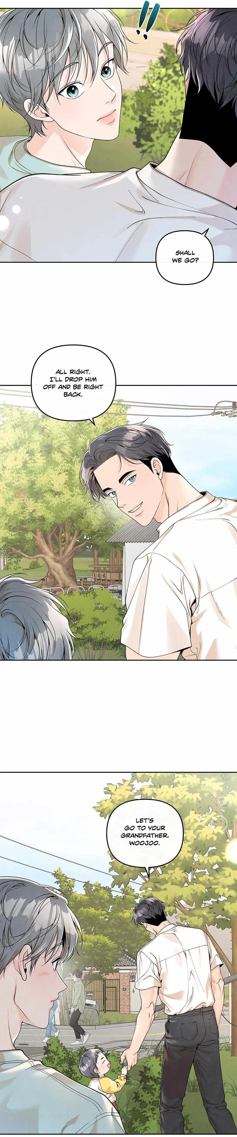 Chapter 43, page 6