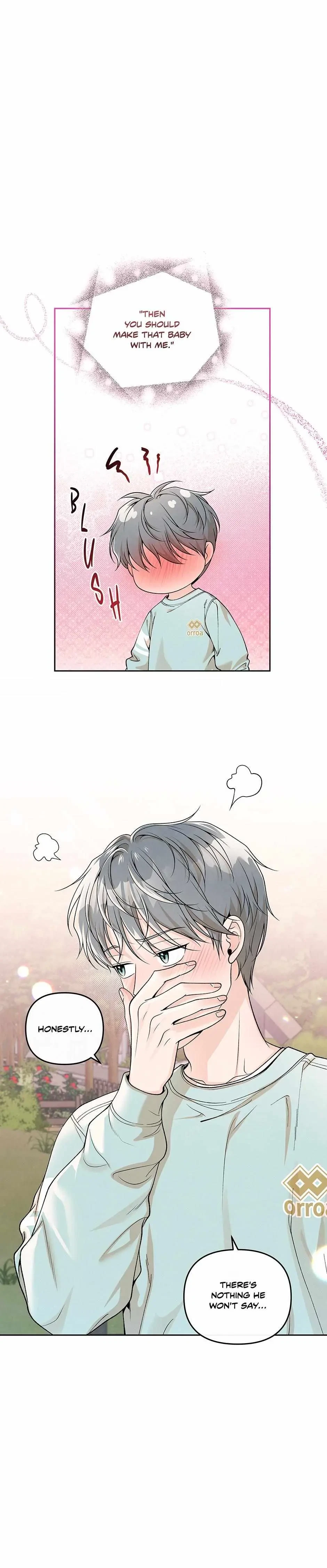 Chapter 43, page 7