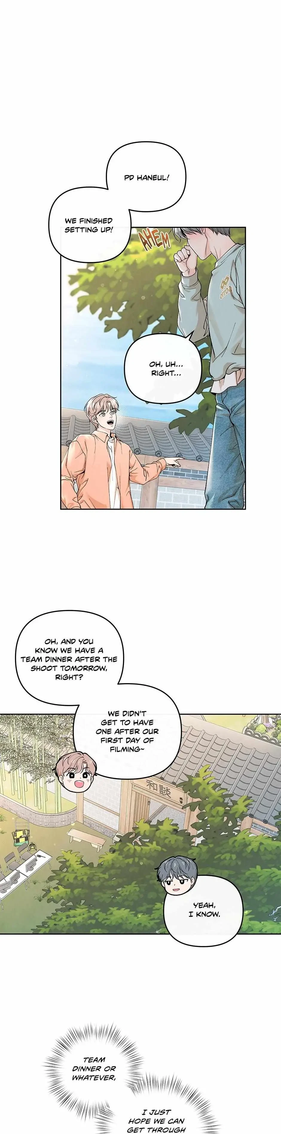 Chapter 43, page 8