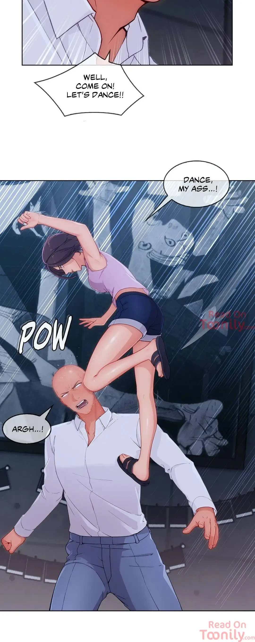 Chapter 47, page 10
