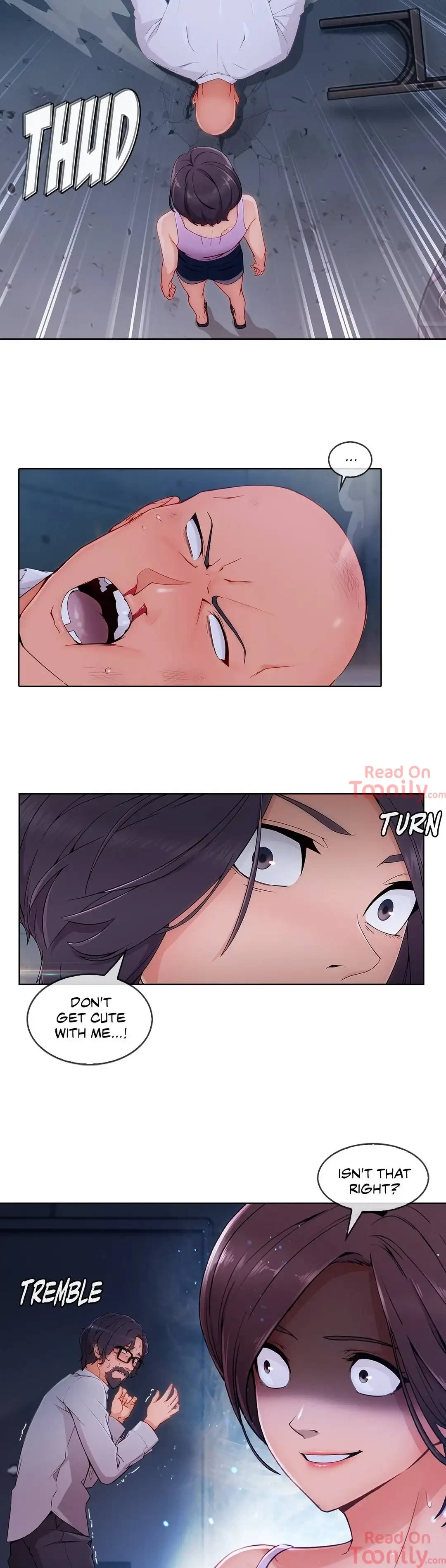 Chapter 47, page 13