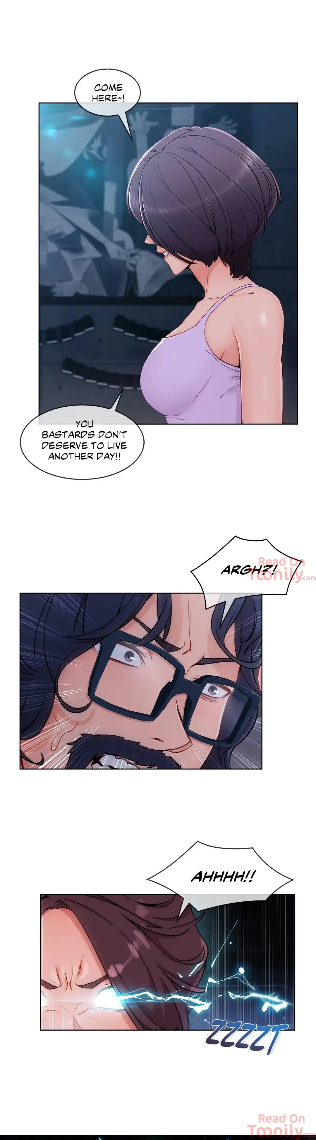 Chapter 47, page 15