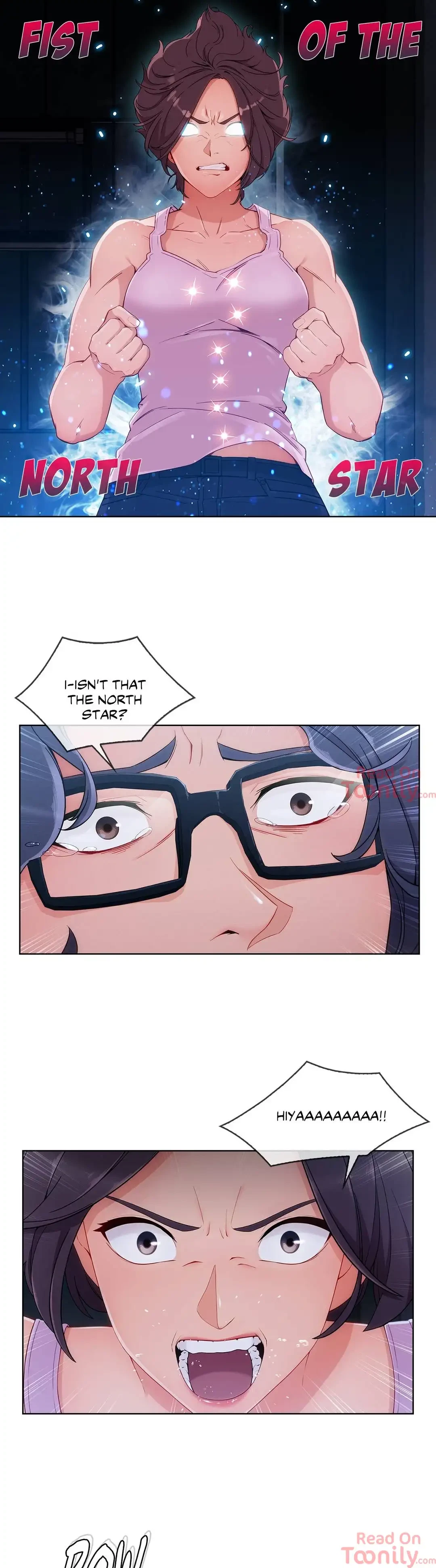 Chapter 47, page 16