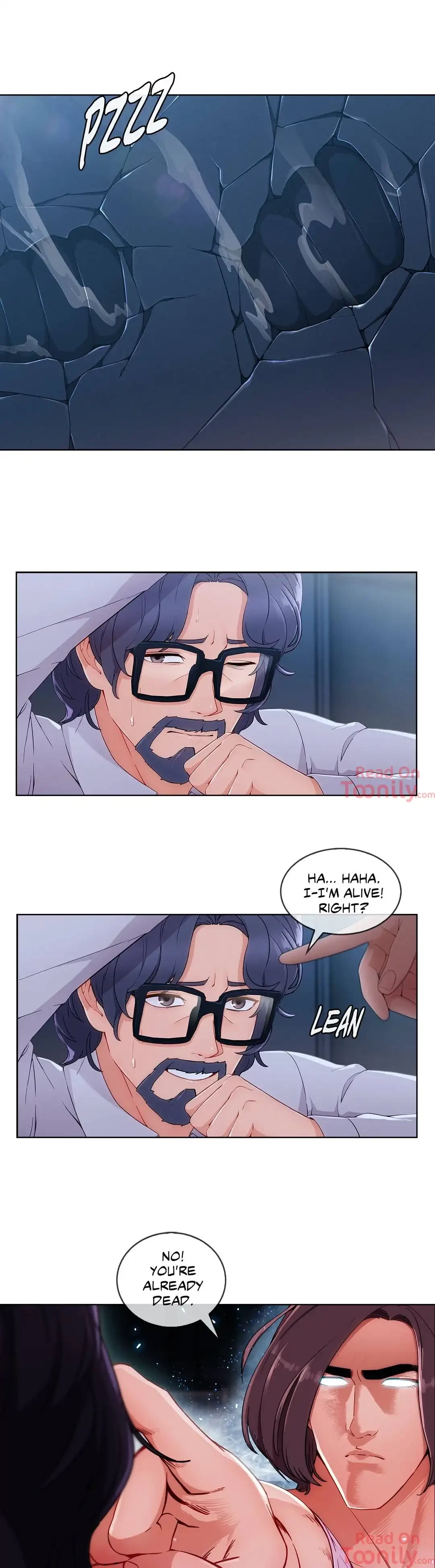 Chapter 47, page 18