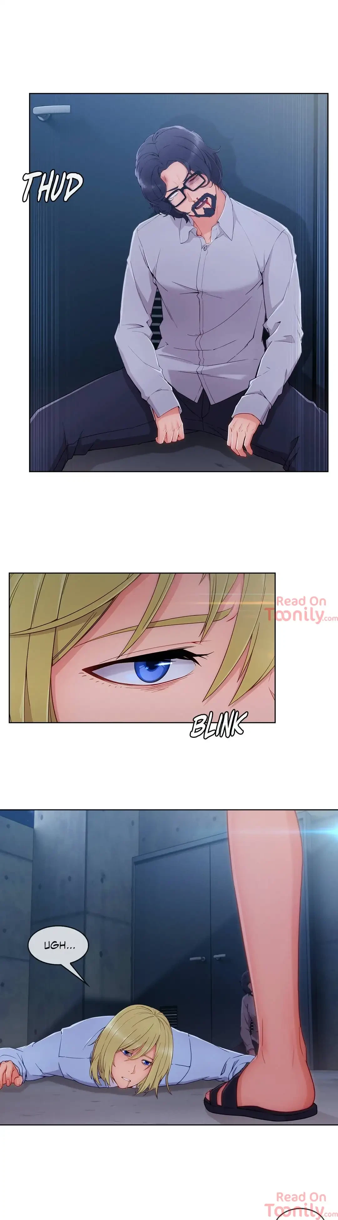 Chapter 47, page 20