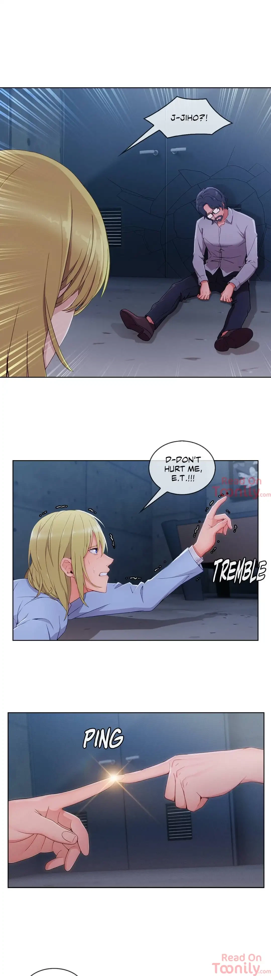 Chapter 47, page 22