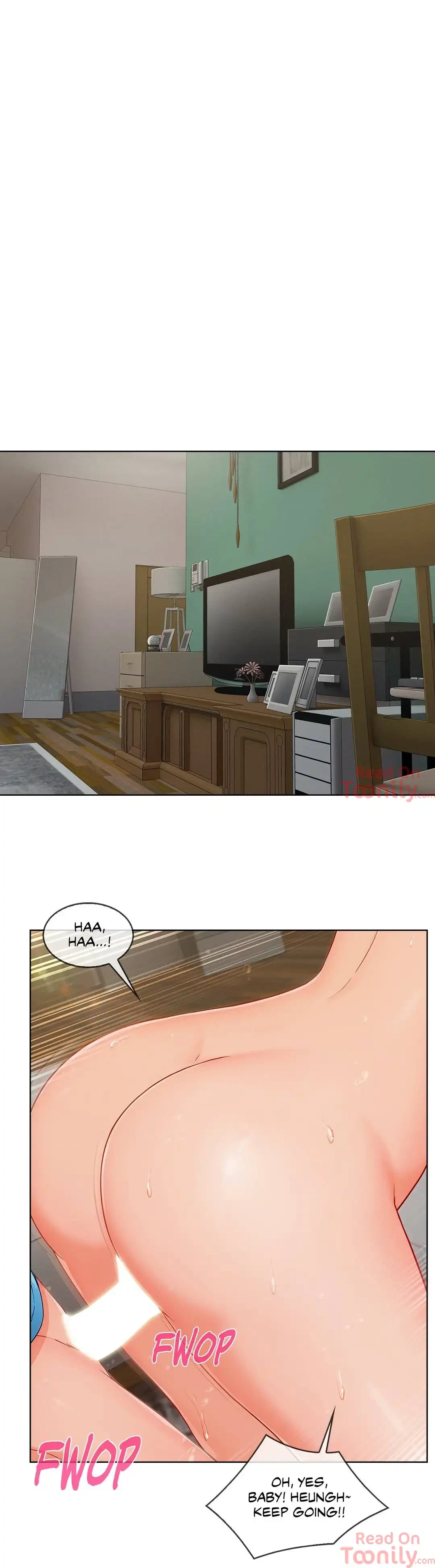 Chapter 47, page 24