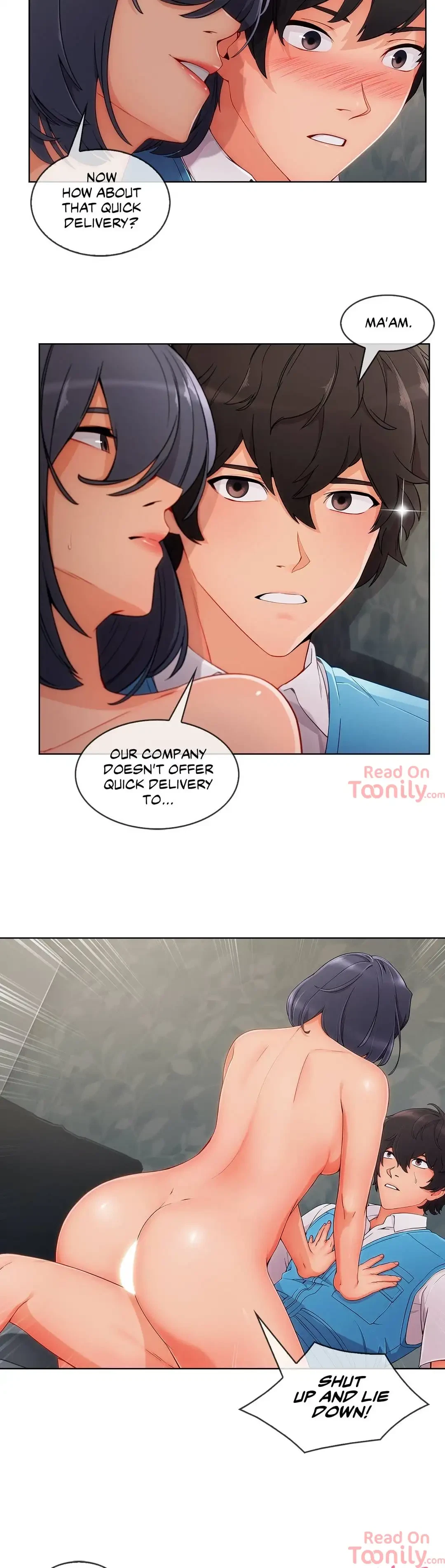 Chapter 47, page 27
