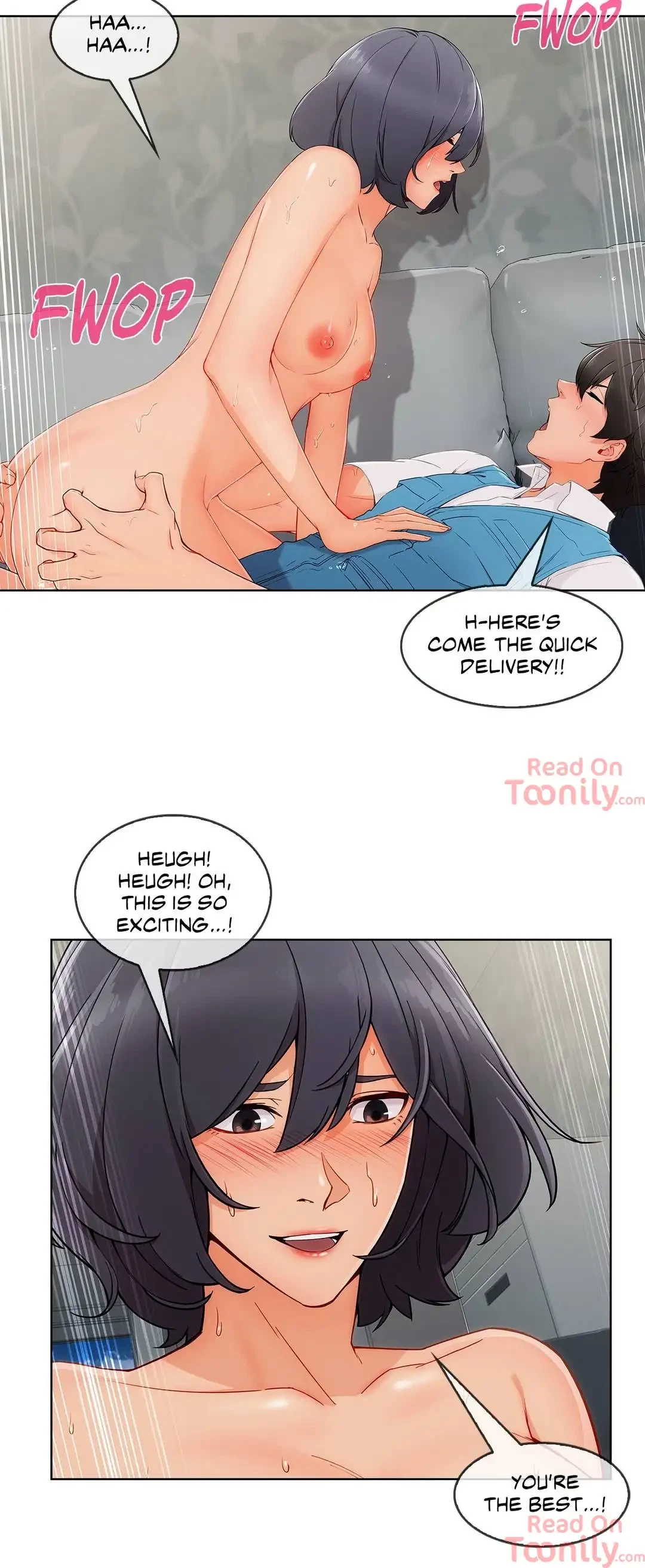 Chapter 47, page 28