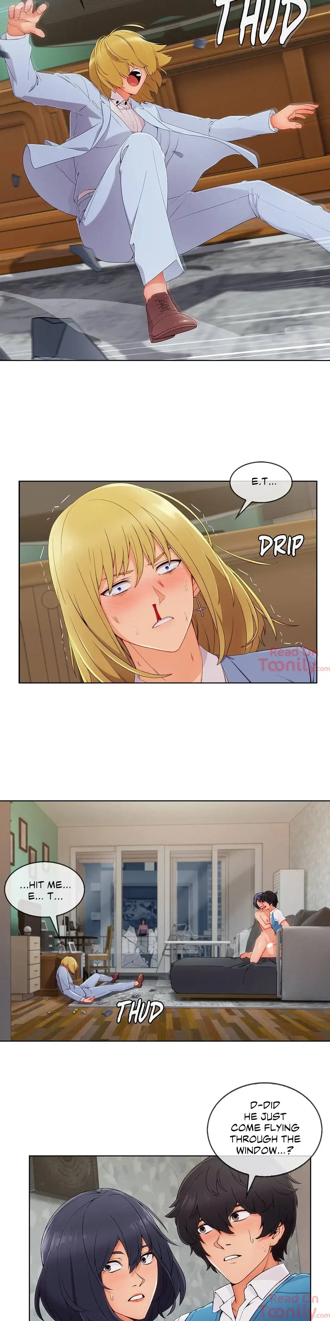 Chapter 47, page 31