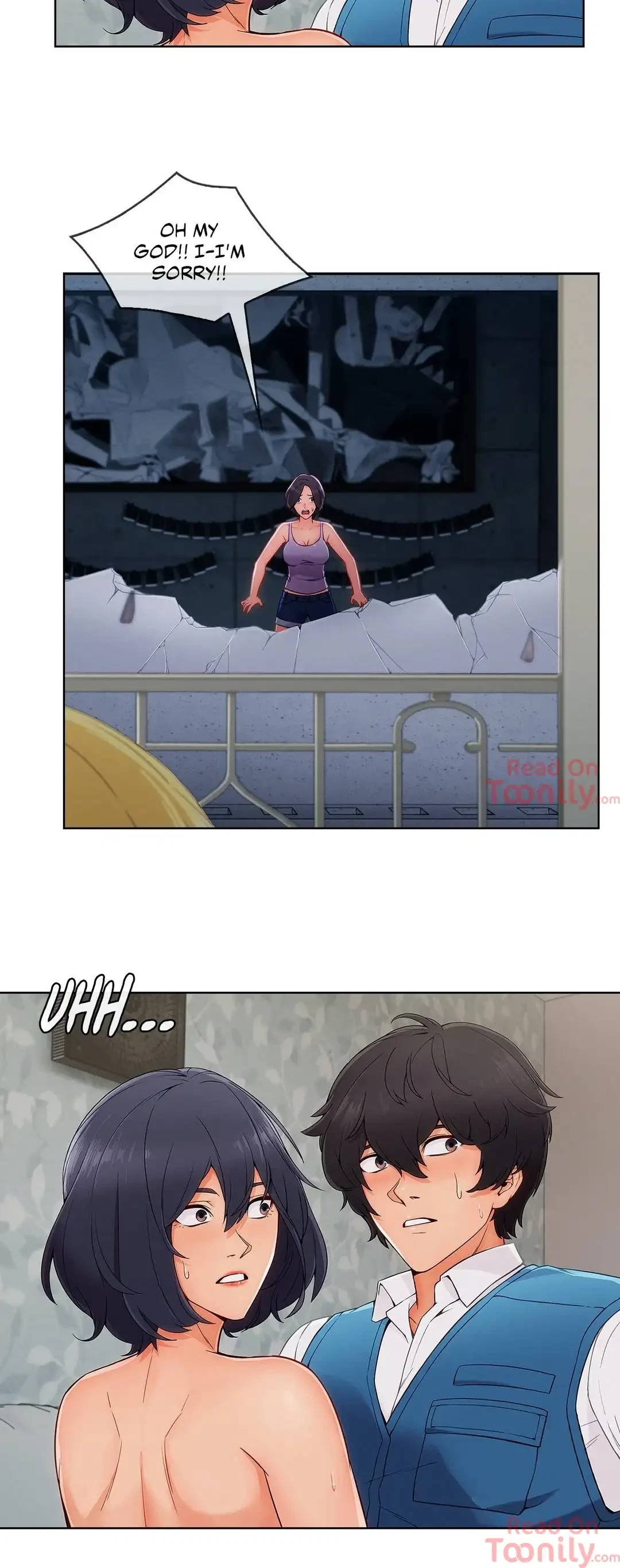 Chapter 47, page 32
