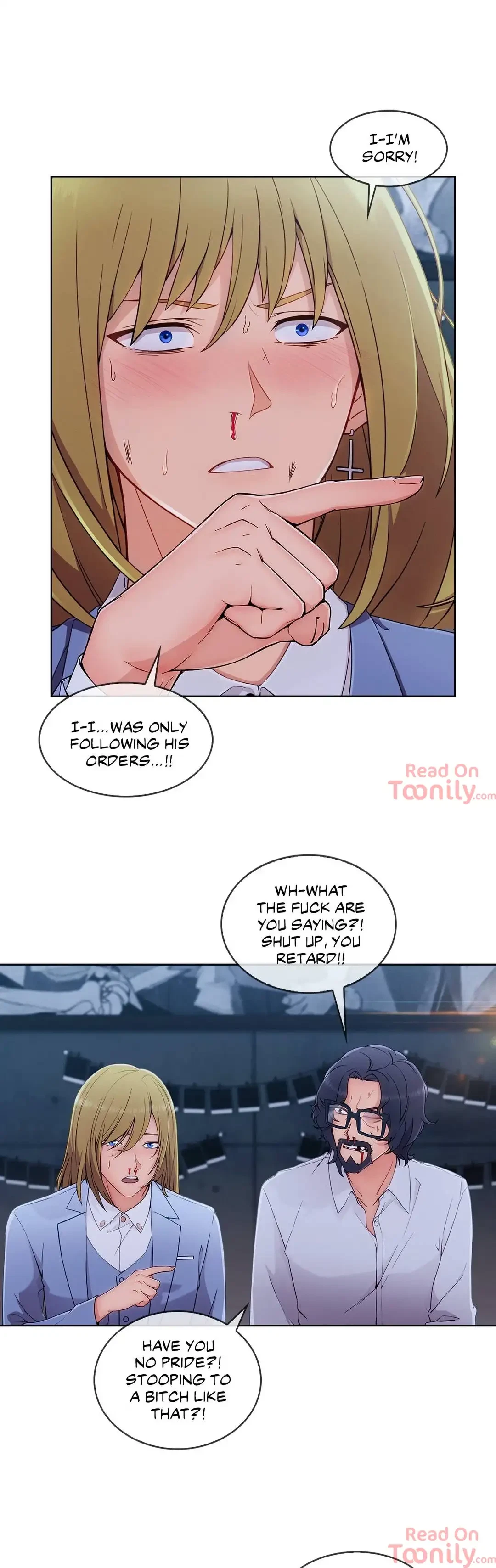 Chapter 47, page 37