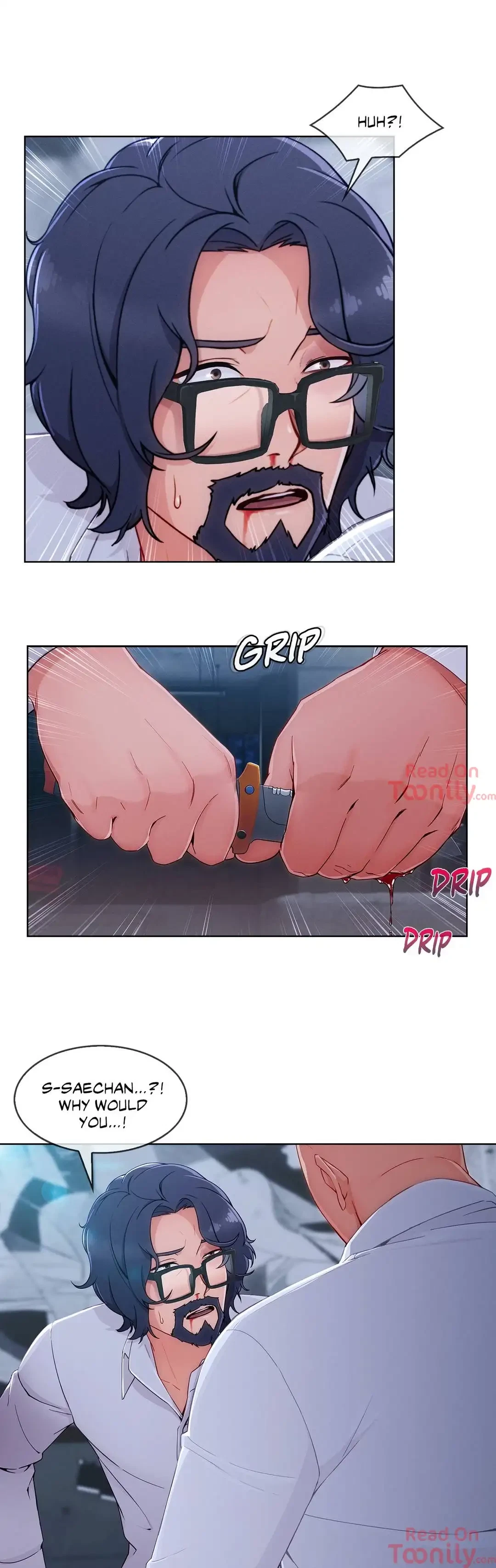 Chapter 47, page 40