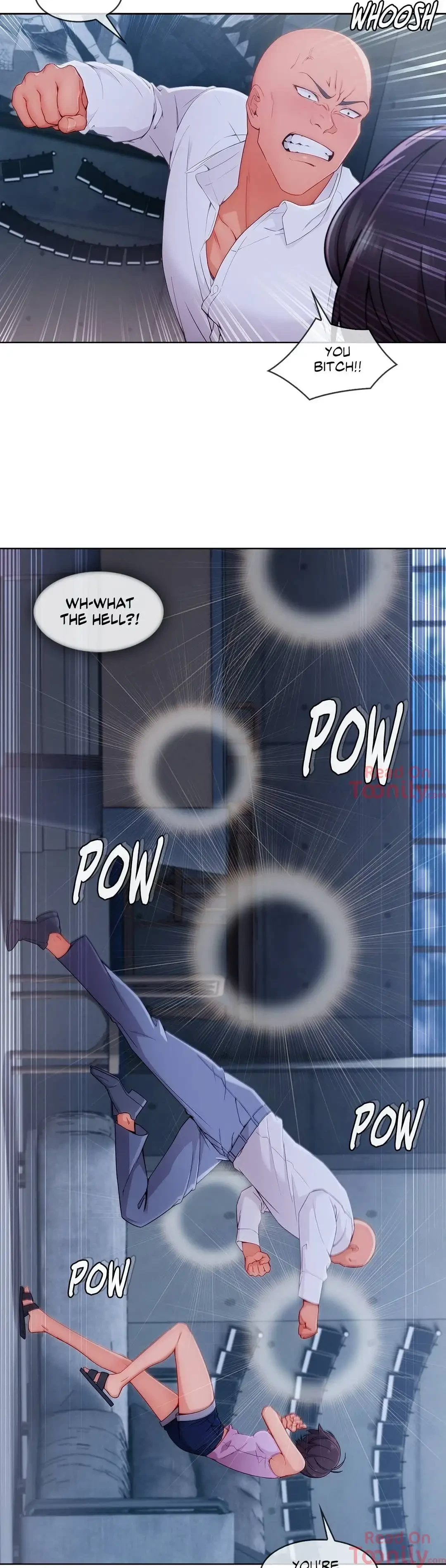 Chapter 47, page 6