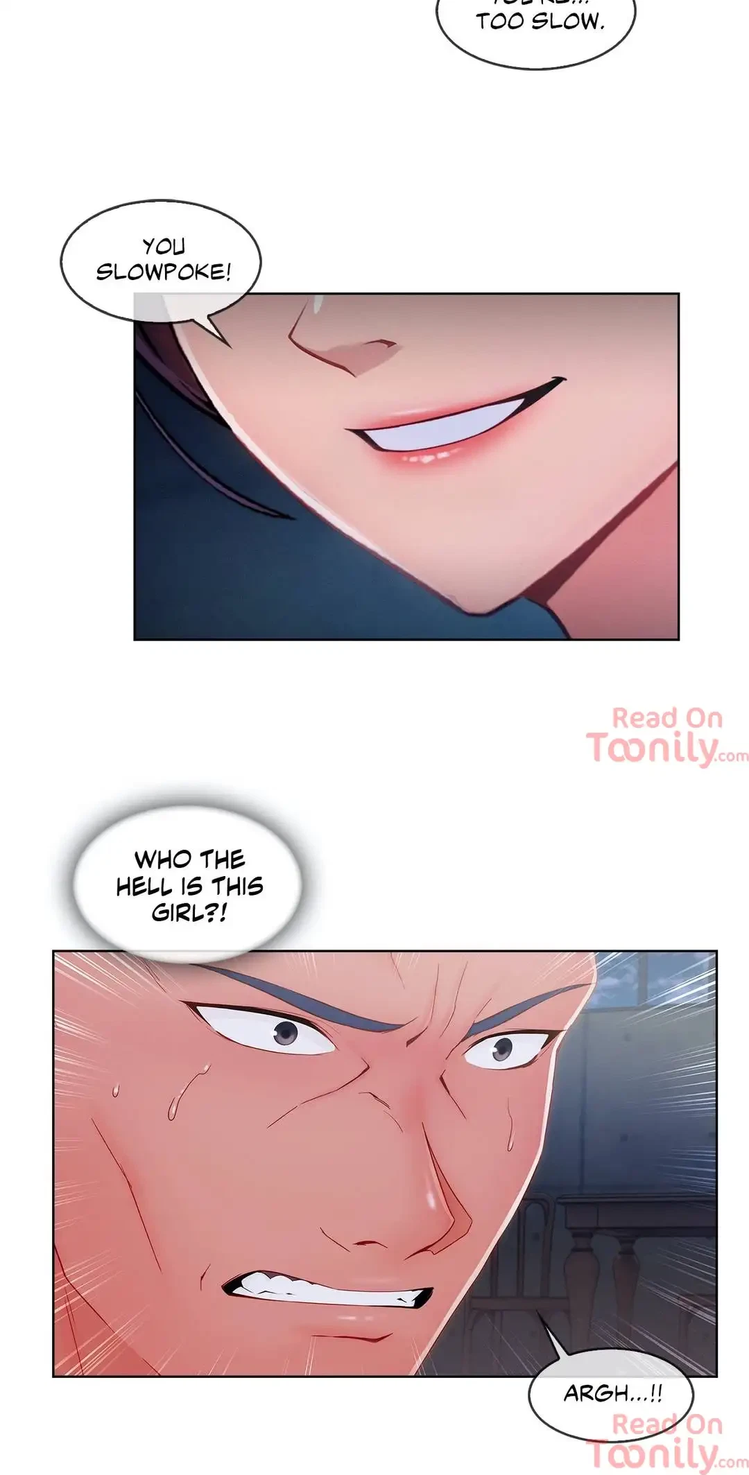 Chapter 47, page 7